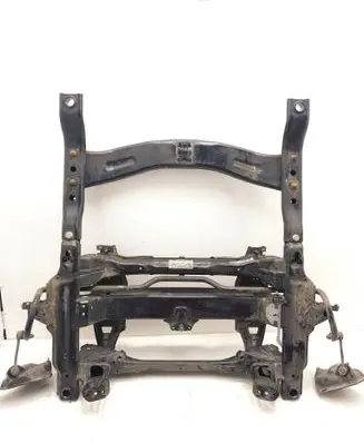 Mercedes-Benz Sprinter W907 W910 Front subframe A9070022999 6962809 730429237
