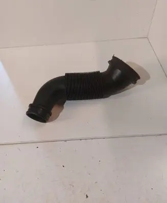 Audi A8 S8 D2 4D Air intake hose/pipe 4D0145747 PX044603