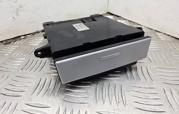 BMW 5 E60 E61 Car ashtray 6976376 51456976376