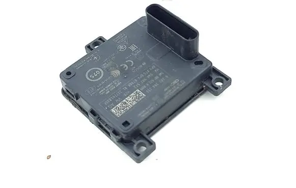 Seat Leon IV Distronic sensor radar 0203304151 5WA907572 5WA907572B