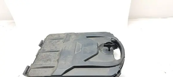 Renault Trafic III (X82) Tool box 93452779 995015576R