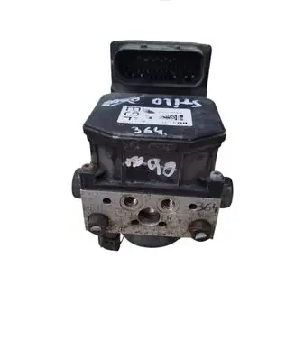 Fiat Stilo ABS Pump 46784469 0265225077 0265950032