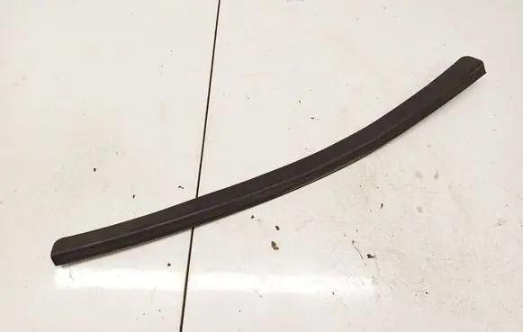 Ford Galaxy Other interior part 7m0845362e