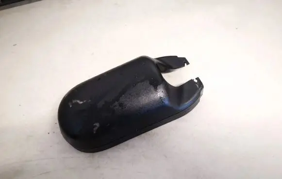 Mercedes-Benz A W169 Other interior part 1698220035