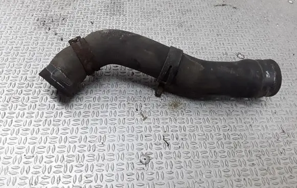 Volkswagen Sharan Engine coolant pipe/hose