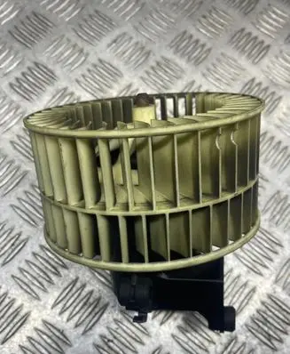 Mercedes-Benz A W168 Heater fan/blower 14560014 3279934710B