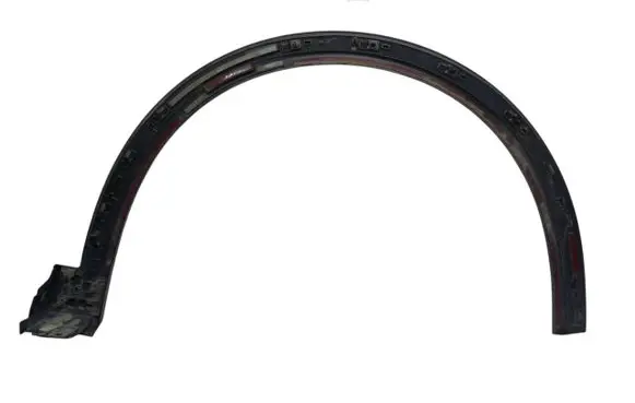Audi e-tron Front arch trim 4KE853717A 1K0853717
