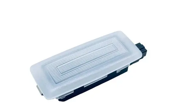 Volkswagen Tiguan Other interior light 10A947109A