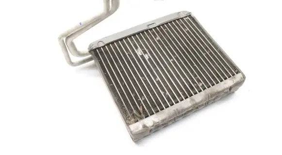 Volvo V70 Air conditioning (A/C) radiator (interior) L5174004