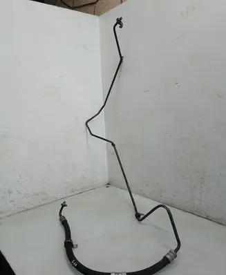 Volvo S60 Power steering hose/pipe/line