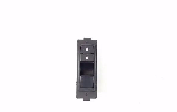 Lexus RX 450H Electric window control switch 8481048010