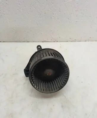 Fiat Stilo Interior heater climate box assembly housing 7737013701 A12200100