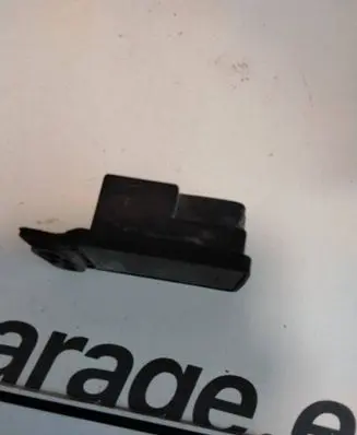 Toyota Land Cruiser (J120) Light washer relay 8594260020