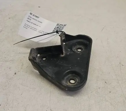 Jaguar XF X250 other engine part 9X235D217AA