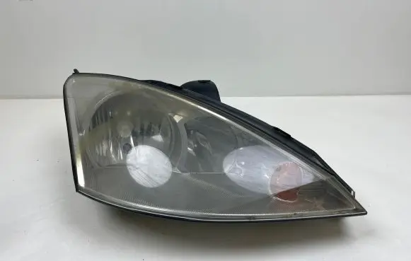 Ford Focus Headlight/headlamp LHD2M5113W029BF