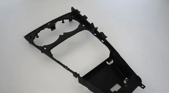Audi A4 S4 B9 Other center console (tunnel) element 8W1864261B