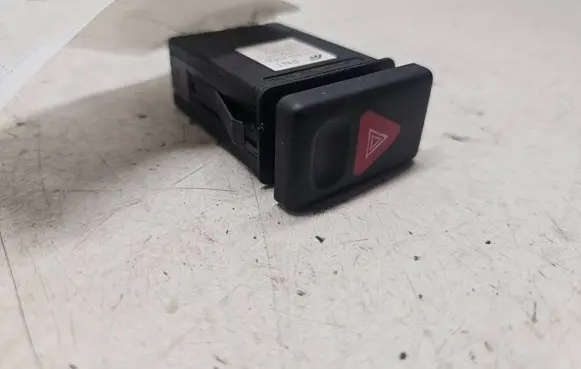 Ford Galaxy Hazard light switch 7M5953235A
