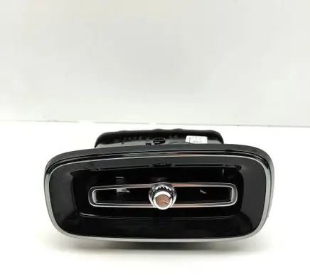 Volvo XC40 Dashboard air vent grill cover trim 31442625