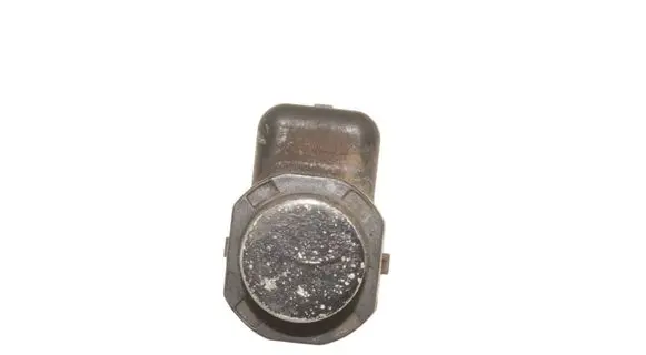 Land Rover Range Rover Evoque L538 Parking PDC sensor AH4215K859AB