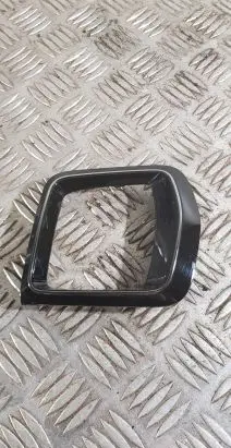 Volvo S60 Panel trim 31477880