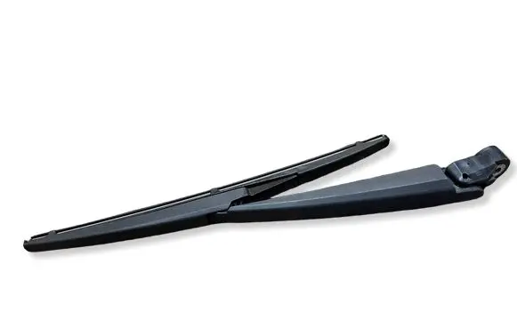 Toyota Avensis T270 Rear wiper blade 