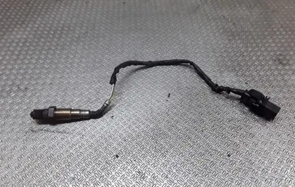 Volkswagen Phaeton Lambda probe sensor 059906262