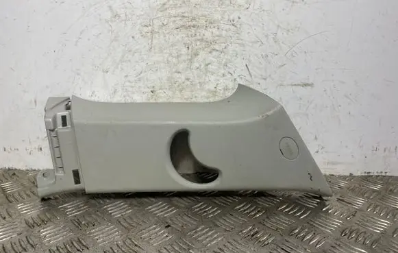 KIA Sorento Other interior part 85850C5000