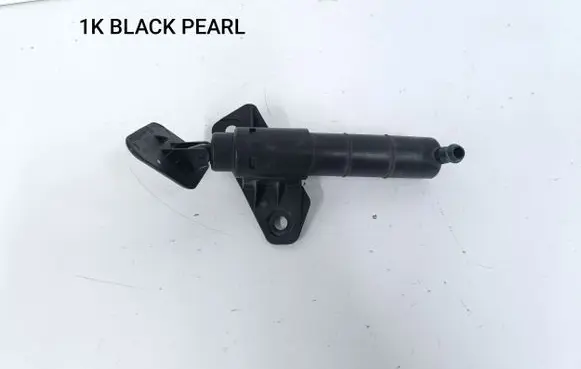 KIA Sportage Headlight washer spray nozzle 00066134
