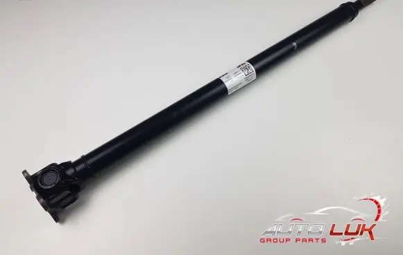BMW 4 G22 G23 G24 G26 Front prop shaft 