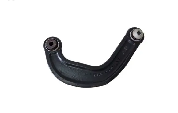 Ford Explorer VI Rear control arm LB5C5501AC
