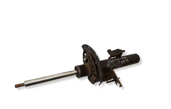 Volvo V60 Front shock absorber/damper 