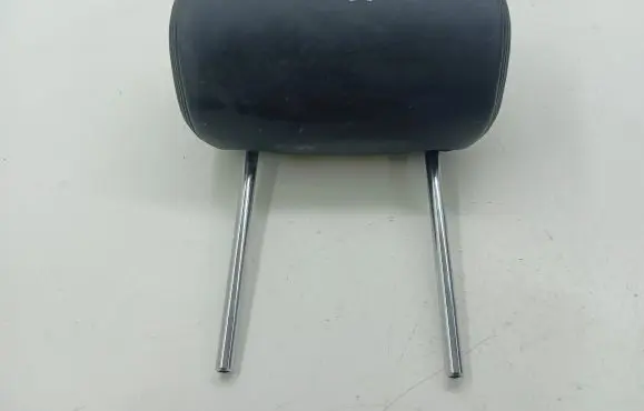 Lexus GS 300 350 430 450H Rear seat headrest 