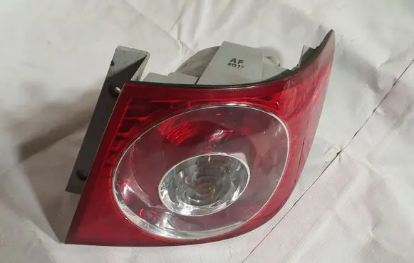 Chevrolet Epica Rear/tail lights 2104SUNGSAN