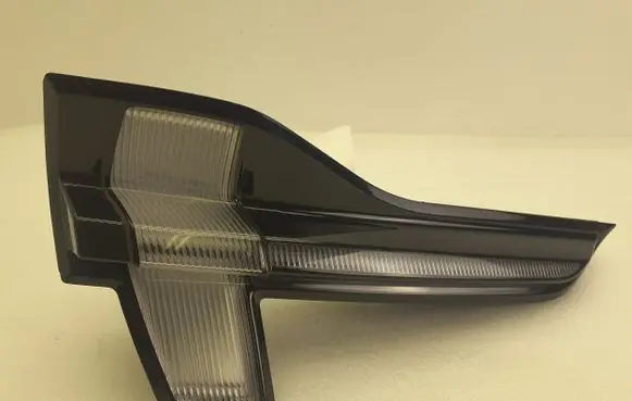 Ford Mustang Mach-E Tailgate rear/tail lights LJ8B13A603AD