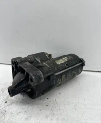 Renault Espace - Grand espace IV Starter motor 8200237594 31C40026HFN