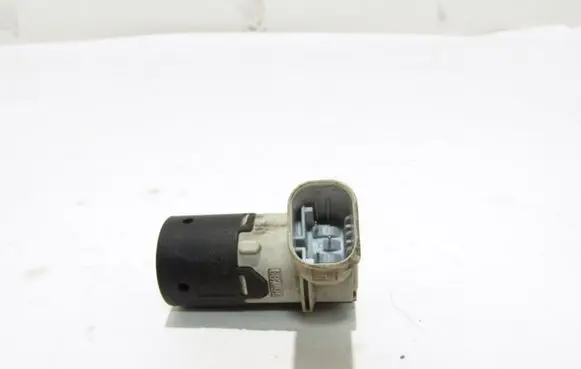 Ford Focus C-MAX Parking PDC sensor 1X4315K859