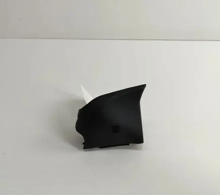 KIA EV6 Dashboard glove box trim 84793CV900