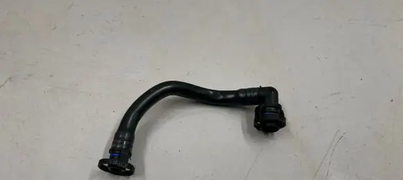 Audi A3 8Y Breather/breather pipe/hose 05e133366n