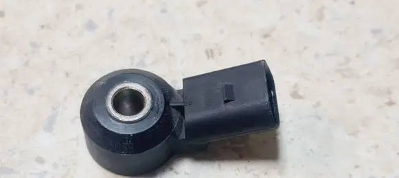 Seat Altea Detonation knock sensor 030905377C