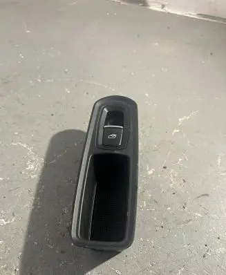 Porsche Macan (95B) Electric window control switch 95B867152