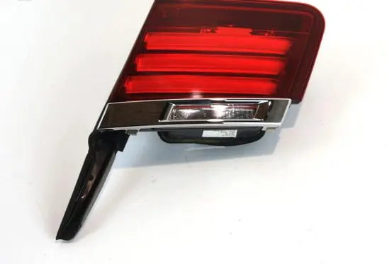BMW 7 F01 F02 F03 F04 Rear/tail lights 7300272 63217300272
