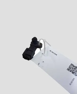 Citroen C5 Air pressure sensor