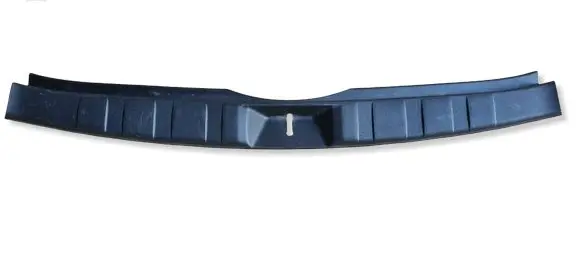 Subaru Forester SH Trunk/boot sill cover protection 94026S0000