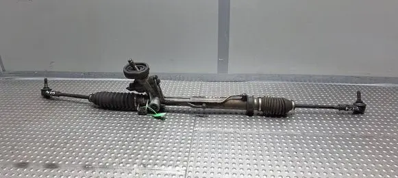 Volkswagen Polo III 6N 6N2 6NF Steering rack S26378020 5N1422051