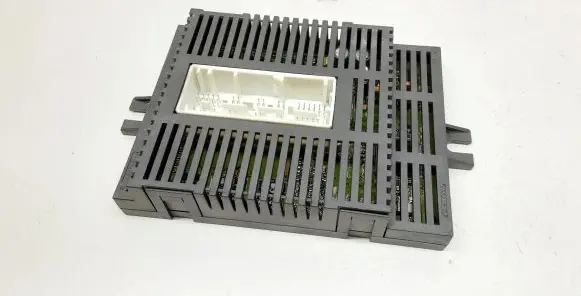 BMW 5 E60 E61 Light module LCM 6948576