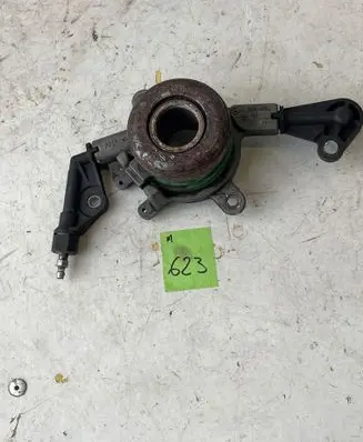 Mercedes-Benz Sprinter W906 clutch release bearing A000254 2808 ZGS001