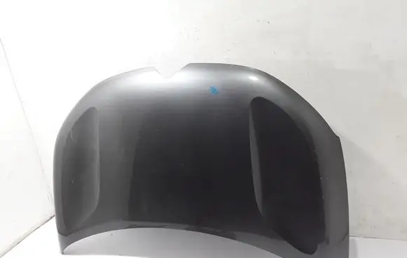 Citroen C5 Aircross Engine bonnet/hood 9825770480