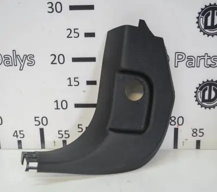 Ford Kuga II Other interior part CJ54R02349AGW