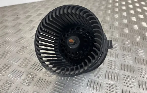 Citroen DS4 Heater fan/blower T1011131 T1011131B