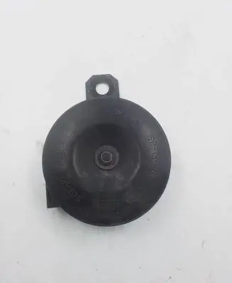 Toyota RAV 4 (XA50) Horn signal